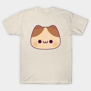 Cat T-Shirt